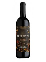 True Myth Cabernet Sauvignon 2014 14.5% ABV 750ml